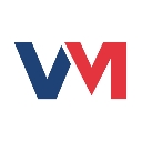 Viking Masek Packaging Technologies