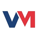 Viking Masek Global Packaging Technologies logo