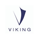 Viking Mergers & Acquisitions logo