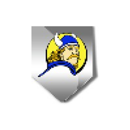 Guthridge School logo