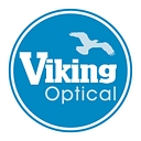 Viking Optical Centres logo