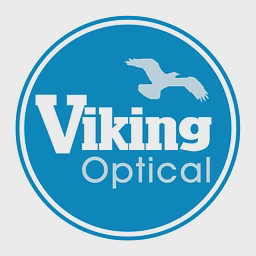 Viking Optical Ltd logo