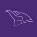 Viking Partners, Llc logo