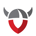 Viking Pest