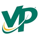 VIKING PLASTICS LLC