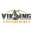 Favicon of Viking Psychiatry & Wellness