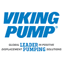 Viking Pump
