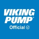 Viking Pump Of Canada Inc logo