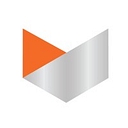 Viking Power logo