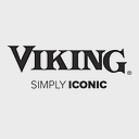 Viking Range, LLC logo