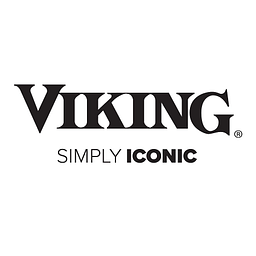 Viking Range, LLC logo