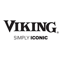 Viking Range