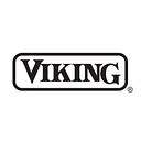 Viking Range, Llc logo
