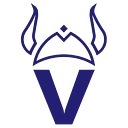 Viking Renewable Uk Ltd logo