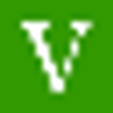 Viking Rentals   Portable Toilet And Shower Hire Australia Wide logo