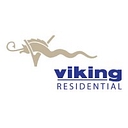 Viking Residential logo