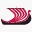 Viking Cruises Uk logo