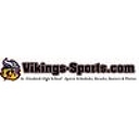 Viking Sports logo
