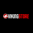 Vikings of Valhalla US