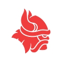 The Vikings Group logo