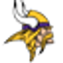 Minnesota Vikings