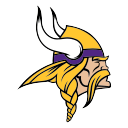 Vikings logo