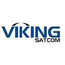 Viking Satcom, Inc. logo