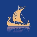 Viking Client Services, Inc. logo