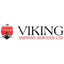 Viking Shipping Services Ltd logo