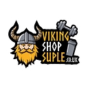 Vikingshopsuple LTD logo