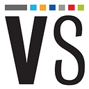 Favicon of Viking Signs