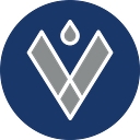 Favicon of Viking Spas