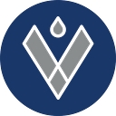 Viking Spas logo