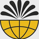 Viking Supply Ships logo