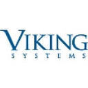 Viking Systems, Inc. logo