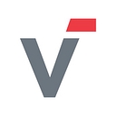 Viking Technology, Division Of Sanmina logo