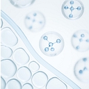 Logo de Viking Therapeutics