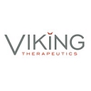 VKTX - Viking Therapeutics