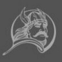 Viking Industrial, Inc. (Subsidiary Of Valley Mechanical) logo