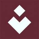 Favicon of Viking Venture