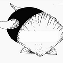 Viking Village logo