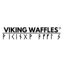 vikingwaffles.com logo