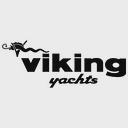 Viking Yacht Company logo