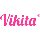 Vikita
