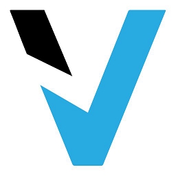 Vikk AI logo
