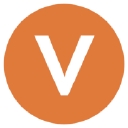 Vikki Blake logo