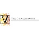 Vick Associates logo