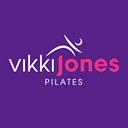 vikkijonespilates.co.uk icon