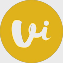 Viklinik Vårdcentral Lund AB logo