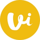 Viklinik Vårdcentral Lund AB logo